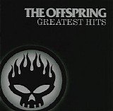The Offspring - Greatest Hits [Bonus Track]