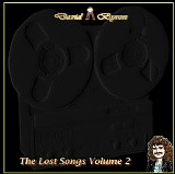 David Byron - David Byron The Last recording