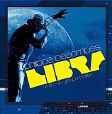 Philippe Besombes - Libra, Vol. 1