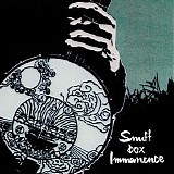 Ghost - Snuffbox Immanence