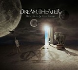 Dream Theater - Black Clouds & Silver Linings