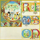 King Crimson - Lizard