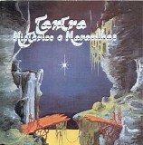 Tantra - Misterios e Maravilhas