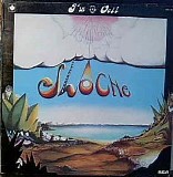 Sloche - J'un Oeil