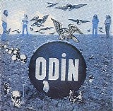 Odin - Odin