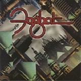 Foghat - Live - King Biscuit