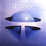 Robin Trower - Twice Removed From Yesterday