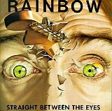 Rainbow - Straight Between the Eyes