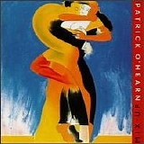 Patrick O'Hearn - Mix Up