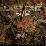 Last Exit - Iron Path