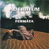 FermÃ¡ta - Ad Libitum