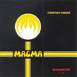Magma - Retrospektiw 1