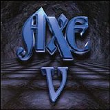 Axe - Five