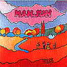 Mahjun - Mahjun