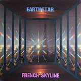 Earthstar - French Skyline