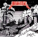 Blakulla - Blakulla