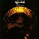 Greenslade - Spyglass guest