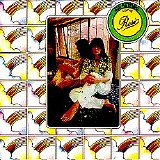 Ash Ra Tempel - Starring Rosi