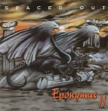 Spaced Out - Eponymus II