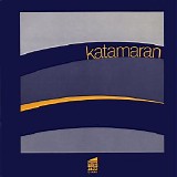 Katamaran - Katamaran
