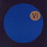 Peter Namlook and Klaus Schulze - The Dark Side of the Moog VI