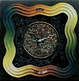 Area - Tic & Tac
