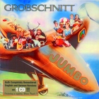 Grobschnitt - Jumbo