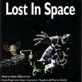 FM - Lost In Space