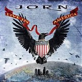 Jorn - Live in America