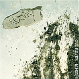 Ole HÃ¸jer Hansen - nudity