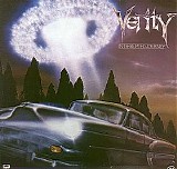 Verity - Interrupted Journey