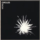 Circles - More Circles