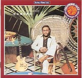 Al Di Meola - Casino
