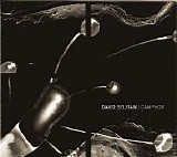 David Sylvian - Camphor [Bonus CD] Disc 2
