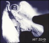 Art Zoyd - Faust