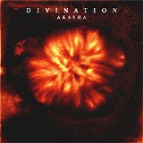 Divination - Akasha Disc 1