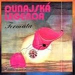 FermÃ¡ta - DunajskÃ¡ legenda
