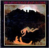 Damnation of Adam Blessing - Damnation