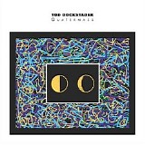 Tod Dockstader - Quatermass