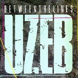 Uzeb - Between the Lines
