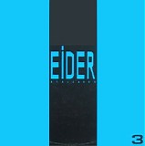 Eider Stellaire - Eider Stellaire III