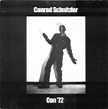 Conrad Schnitzler - Con '72