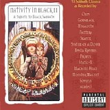 Pantera - Nativity In Black II-A Tribute To Black Sabbath