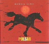 Pulsar - Memory Ashes