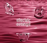 Electric Orange - Fleischwerk