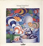 Wahnfried - Time Actor