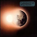 Hawkwind - Epoch Eclipse: 30 Year Anthology (1 of 3)
