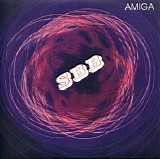 SBB - Amiga