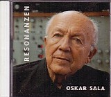 Oskar Sala - Resonanzen