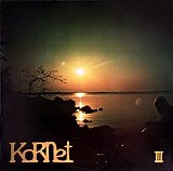 Kornet - III
